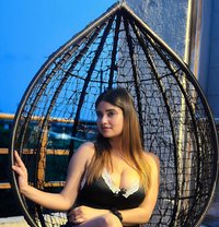 🥀WEBCAM & SEX CHAT WITH MEET 🥀 - escort in Chennai Photo 1 of 5