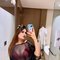 🥀WEBCAM & SEX CHAT WITH MEET 🥀 - escort in Chennai Photo 2 of 5