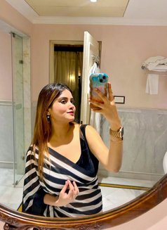 🥀WEBCAM & SEX CHAT WITH MEET 🥀 - puta in Chennai Photo 3 of 5