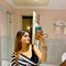 🥀WEBCAM & SEX CHAT WITH MEET 🥀 - escort in Chennai Photo 3 of 5