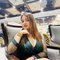 🥀WEBCAM & SEX CHAT WITH MEET 🥀 - escort in Chennai Photo 4 of 5