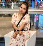 Cam or Real Meet Available - escort in Pune Photo 1 of 3