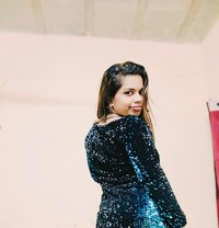 Cam or Real Meet Available - puta in Pune