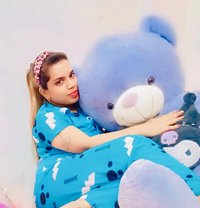 Cam or Real Meet Available - puta in Pune