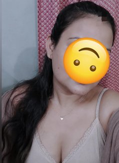 Cam or Real Meet Available - escort in Thane Photo 2 of 5