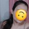 Cam or Real Meet Available - escort in Navi Mumbai Photo 2 of 5