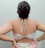 Cam or Real Meet Available - escort in Navi Mumbai Photo 3 of 5