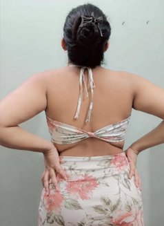 Cam or Real Meet Available - escort in Thane Photo 3 of 5