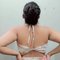 Cam or Real Meet Available - escort in Navi Mumbai Photo 3 of 5