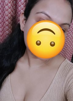 Cam or Real Meet Available - escort in Thane Photo 4 of 5