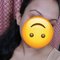 Cam or Real Meet Available - escort in Navi Mumbai Photo 4 of 5