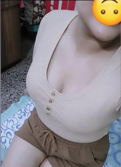 Cam or Real Meet Available - escort in Thane Photo 5 of 5