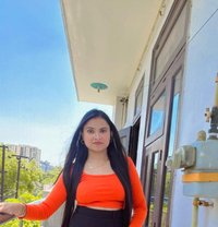 Cam or real meet - escort in Kolkata Photo 5 of 6