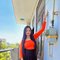 Cam or real meet - escort in Candolim, Goa