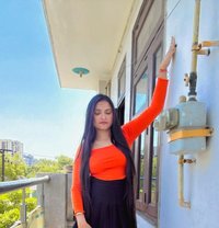 Cam or real meet - escort in Candolim, Goa Photo 6 of 6