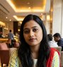 Cam or real meet - escort in Chennai Photo 1 of 1