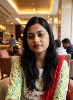 Cam or real meet - puta in Chennai Photo 1 of 1
