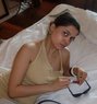 🥀Cam & personal GFE 🥀 - puta in Pune Photo 5 of 8