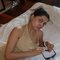Your Ultimate GFE Companion - puta in Hyderabad Photo 1 of 4