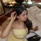 Tashya 🥀Cam & personal GFE 🥀 - escort in Chennai Photo 2 of 4