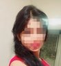 (Cam Session & Real Meet) - puta in Bangalore Photo 1 of 2