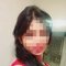 Sapna (Cam Session & Real Meet) - escort in Candolim, Goa