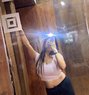 Cam Princess & real meet - escort in Candolim, Goa Photo 2 of 3