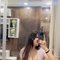 Cam Princess & real meet - escort in Ahmedabad Photo 3 of 3