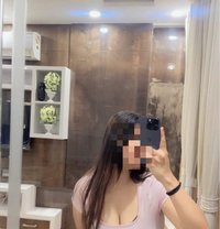 Cam Princess & real meet - puta in Ahmedabad