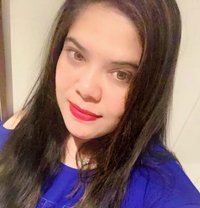 Cam Princess & real meet - escort in Candolim, Goa