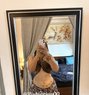 Cam + Private Video (Meet Selected Date) - escort in Guwahati Photo 1 of 6