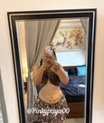 Cam + Private Video (Meet Selected Date) - escort in Mumbai Photo 1 of 6
