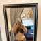 Cam + Private Video (Meet Selected Date) - escort in Guwahati