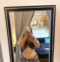 Cam + Private Video (Meet Selected Date) - escort in Guwahati