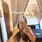 Cam + Private Video (Meet Selected Date) - puta in Pune Photo 2 of 6