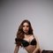 CAM/PSE/GFE/BEST IN BJ- STACEY REAL DEAL - puta in Manila Photo 4 of 23