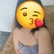 Cam Queen 24/7 Have Fun - escort in Kathmandu Photo 1 of 2