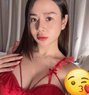 Cam Queen 24/7, Real Meet in Pokhara - puta in Pokhara Photo 1 of 1