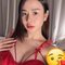 Cam Queen 24/7, Real Meet in Pokhara - puta in Pokhara