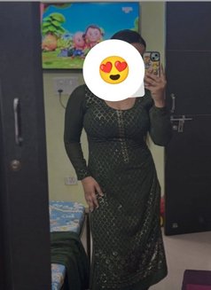 Cam Queen Anal/big Boobs Housewife - escort in New Delhi Photo 1 of 6