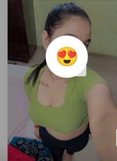 Cam Queen Anal/big Boobs Housewife - escort in New Delhi Photo 3 of 6