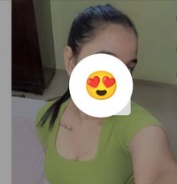 Cam Queen Anal/big Boobs Housewife - escort in New Delhi