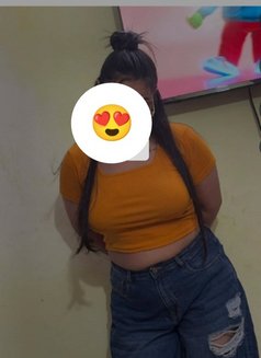 Cam Queen Anal/big Boobs Housewife - escort in New Delhi Photo 4 of 6