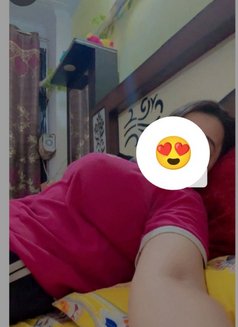 Cam Queen Anal/big Boobs Housewife - escort in New Delhi Photo 5 of 6