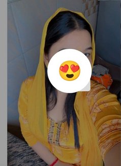 Cam Queen Anal/big Boobs Housewife - escort in New Delhi Photo 6 of 6