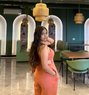Cam Queen and Real Meet Available - escort in Ahmedabad Photo 1 of 2