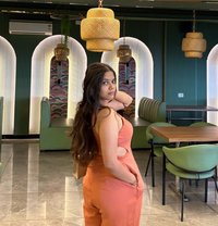 Cam Queen and Real Meet Available - escort in Ahmedabad