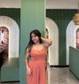 Cam Queen and Real Meet Available - escort in Ahmedabad Photo 1 of 1