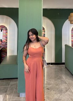 Cam Queen and Real Meet Available - escort in Ahmedabad Photo 2 of 2