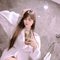 Webcam queen Aisha - escort in Kolkata Photo 2 of 23